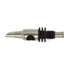 Паяльне жало Goot GP 101T 4.8C