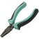 Пасатижі Pro'sKit PM 731