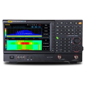 Аналізатор спектра реального часу RIGOL RSA5065
