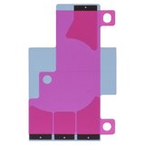 Стікер батареї для Apple iPhone X, iPhone XS