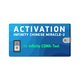Активація Infinity [CM2] для Infinity CDMA Dongle (з підтримкою на 1 рік)