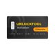 Активация Unlocktool на 6 месяцев (180 дней)