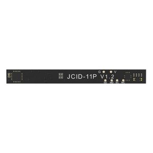 Встроенный шлейф JCID для батареи iPhone 11 Pro