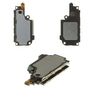 Звонок для Xiaomi Poco X2, в рамке