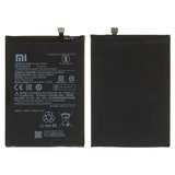 Акумулятор BN62 для Xiaomi Poco M3, Redmi 9T, Redmi Note 9 4G, Li-Polymer, 3,87 B, 6000 мАг, Original (PRC)