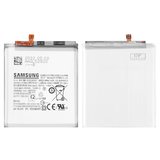 Акумулятор EB-BG980ABY для Samsung G980 Galaxy S20, Li-ion, 3.86 В, 4000 мАг, Original (PRC)