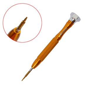 Звездообразная отвертка torx Sunshine SS 710 T2*25 mm, Torx