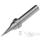 Паяльне жало Quick QSS200-T-I