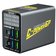 Сетевое зарядное устройство Mechanic C Power 6P, 90 Вт, Quick Charge, Power Delivery PD , 6 портов