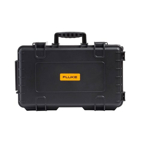 Кейс Fluke C1777 5307460  для Fluke 1773 5117269 , 1773 BASIC 5272757 