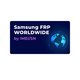 Скидання FRP на Samsung за IMEI/SN (миттєво, онлайн 7/24)