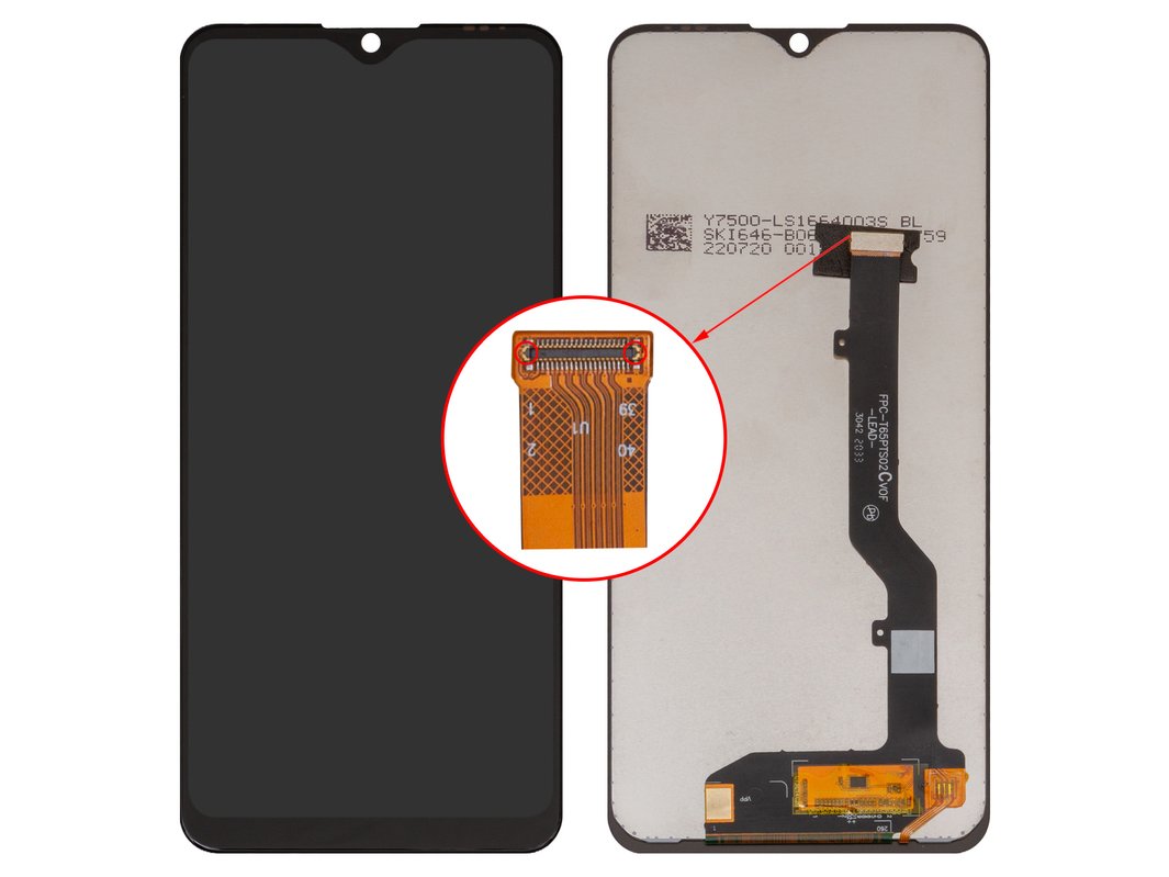 lcd-compatible-with-zte-blade-