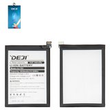 Акумулятор Deji B-F3 для Vivo Y90, Y91, Y93, Li-ion, 3,85 B, 4030 мАг