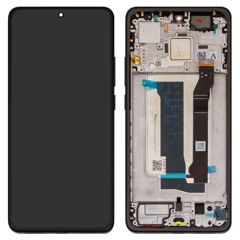 lcd-compatible-with-xiaomi-