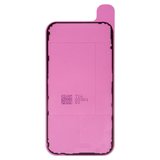 Стикер задней панели корпуса (двухсторонний скотч) для Apple iPhone 16, Original, adhesive