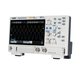 Цифровий осцилограф OWON ADS812A