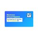iRemove iCloud Bypass для iPad Pro 11-inch 3rd Gen (Wi-Fi+Cellular) M1
