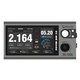 Лабораторный блок питания Mechanic Power Box 2.0, 45W, Type-C, PD, 12 V, 5A (портативний, акумулятор 10000mAh)
