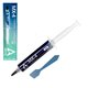 Термопаста Arctic MX-4, в шприці, 20 г, Original, 8.5 Вт/м*К