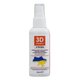 Клей для адгезії 3D PrintFix Strong, 60 мл