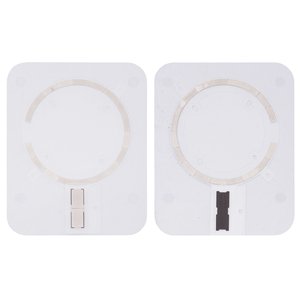 Набор магнитов для Apple iPhone 14 Pro, iPhone 14 Pro Max, MagSafe