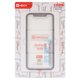 Сенсорный экран G+OCA PRO для iPhone 11, с ОСА-пленкой, черный, без микросхемы