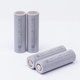 Аккумулятор 21700 Ampace INR21/71, 4000 мАч, 3,7 В, Li-ion, 70A (17C) сharge:-10~60℃ / discharg: -30~75℃