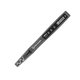 Паяльник Mechanic Mini210, 40 Вт, USB тип-C, портативний, PD