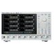 Генератор сигналов RIGOL DG5358 Pro
