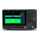 Аналізатор спектра UNI-T UTS3084A