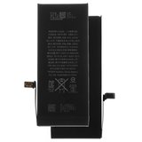 Аккумулятор для iPhone 7, Li-ion, 3,8 В, 1960 мАч, HC, original IC, #616-00256
