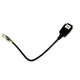 NS Pro/UFS/HWK Cable for Samsung D720