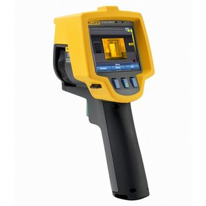 Cámara termográfica Fluke Ti25