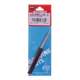 Soldering Iron Tip Goot RX-80HRT-1.6D