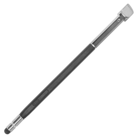 Stylus compatible with China Tablet PC 10", 10,1", 7", 8", 9", 9,7", universal 