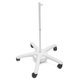 Magnifying Lamp Floor Stand Pro'sKit 9MA-129SMP