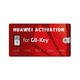 GB-Key Huawei Activation