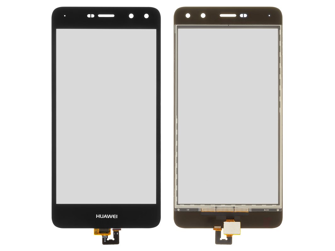 For Huawei Enjoy 6 / Nova Young 4G LTE / Y6 2017 / Y5 2017 LCD Screen  Display Digitizer Touch Screen Assembly LCD Replacement|Mobile Phone LCD  Screens| - AliExpress