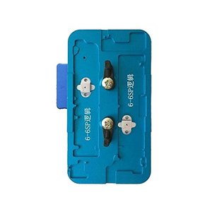 JC Pro 1000S 2 in 1 Logic EEPROM IC Module 6 6 Plus 6S 6S Plus 