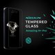 Tempered Glass Screen Protector Nillkin Amazing H+ Pro compatible with Huawei Honor 9, (0.2 mm 9H) #6902048143166