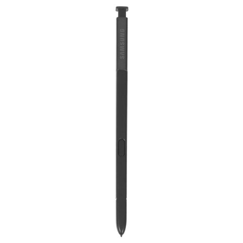 Stylus compatible with Samsung N960 Galaxy Note 9, High Copy, black 