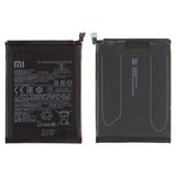 Аккумулятор BN5A для Xiaomi Poco M3 Pro 5G, Redmi 10, Redmi Note 10 5G, Li-Polymer, 3,87 B, 5000 мАч, Original (PRC)
