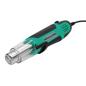 Термовоздушная паяльная станция Pro'sKit SS 628F