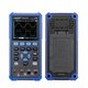 Digital Oscilloscope OWON HDS2202