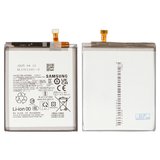 Batería EB-BS938ABY puede usarse con Samsung S938 Galaxy S25 Ultra, Li-Polymer, 3.88 V, 5000 mAh, Original (PRC)