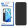 LCD JCID compatible with iPhone 13 Pro, black, with frame, without error, OLED  JCID Diagnosable, 120Hz 