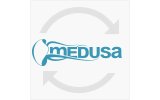 Вышло обновление ПО Medusa PRO v.1.0.1!