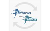 Вышло обновление ПО Octoplus / Octopus Suite v.1.4.1!