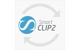 Smart-Clip2 Software v.1.22.00