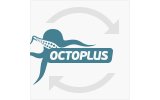 ¡Lanzada actualización de software Octoplus PRO JTAG v.1.6.6!